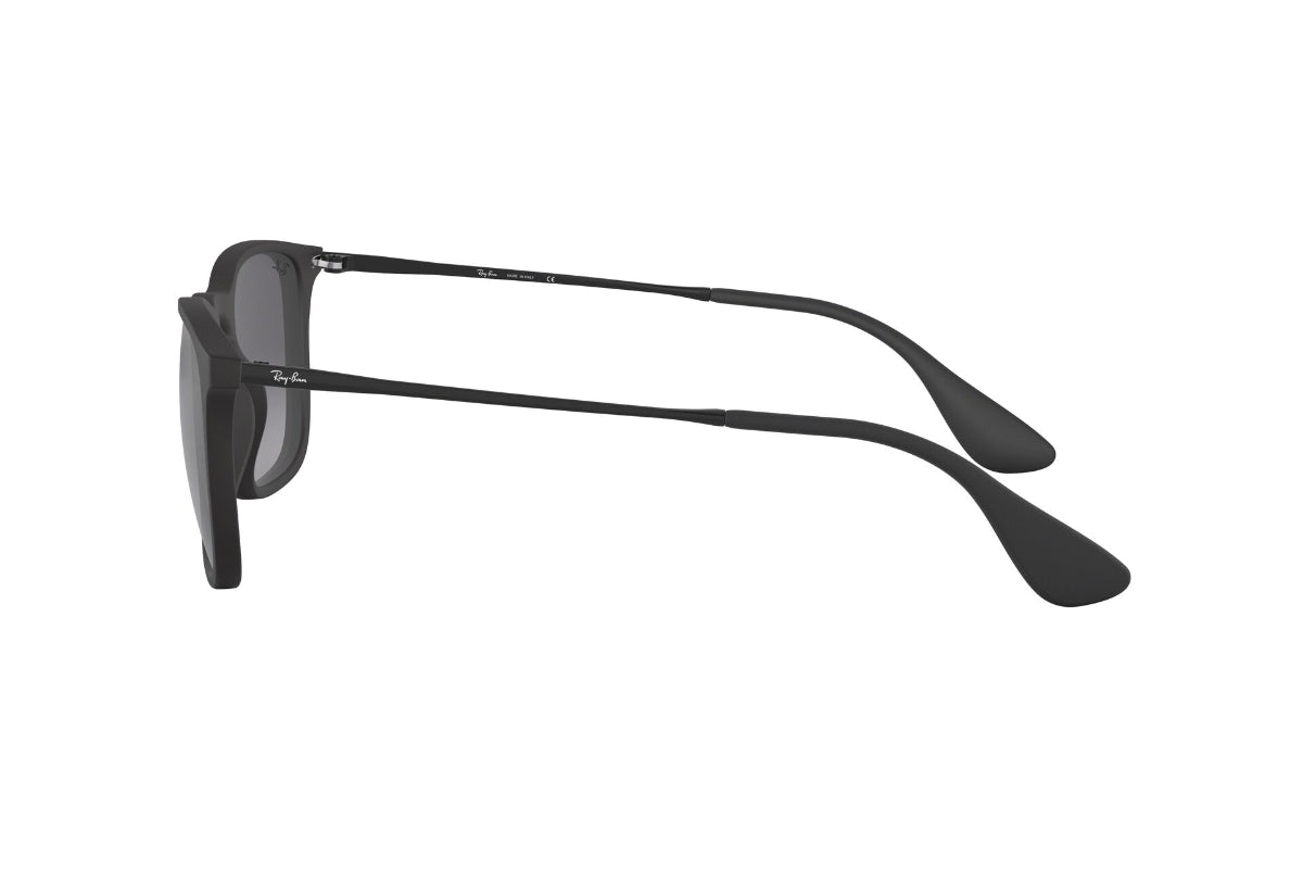 Ray-Ban Chris